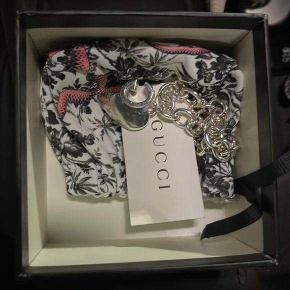 Gucci bracelet - Picture 1 of 2
